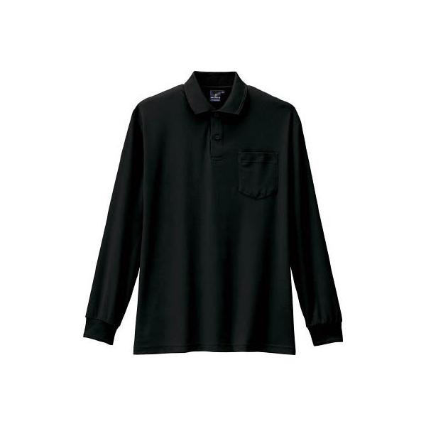 �R�[�R�X ���d�E�h���E���L�����|���V���c 13�u���b�N S AS25813S