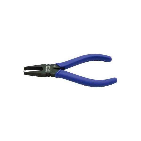 �X���[�s�[�N�X �g�b�v�J�b�^�[(�o�l�t) 140mm TC7Z