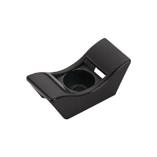 phECbg ^C}Eg ό󐫃|vs TMEHS10C100