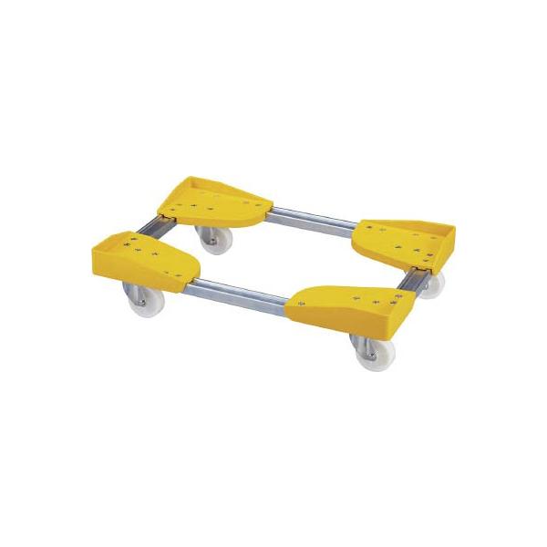 [g [g{[C202PP^YE^Cv(dl) ő510×810 202PP08YE