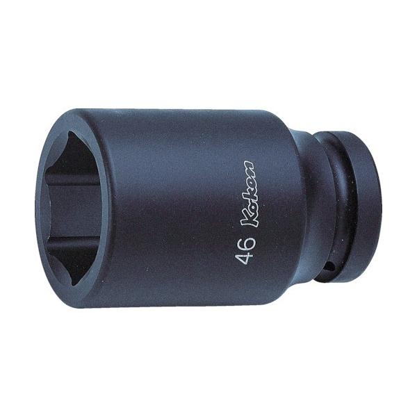 �R�[�P�� �C���p�N�g�f�B�[�v�\�P�b�g 18300M32