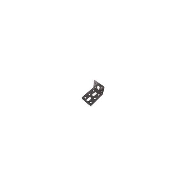 TRUSCO WCg45^L  62X42 TK45L3CP