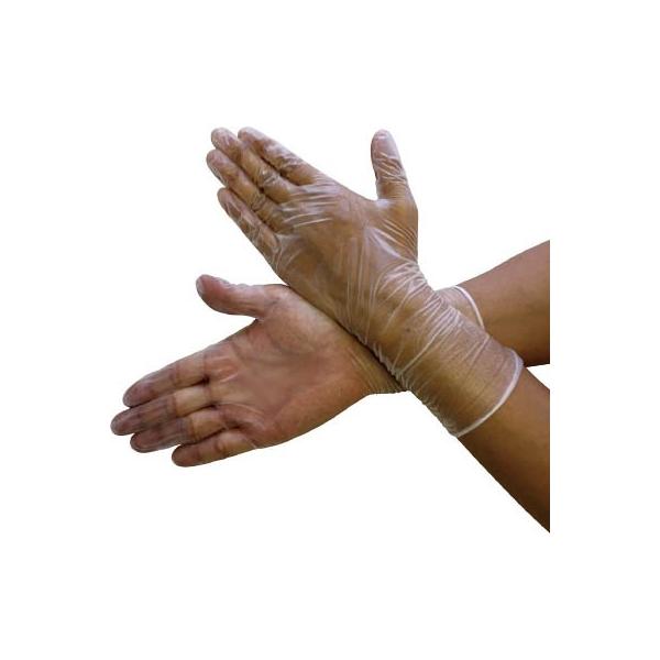 �u���X�g�� PVC��܃����O �X���[�X�^�C�v(100����)L�T�C�Y BSC3300L