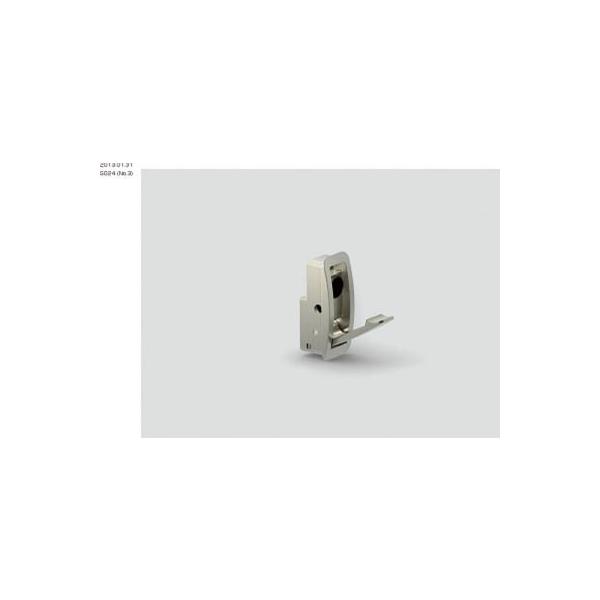�X�K�c�l�H�� ���[�t�b�N �\�t�g�N���[�W���O�@�\�t(110-024-598) NF60DSL
