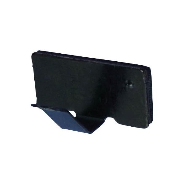 TRUSCO �z���~���� �� 10�� TWS20BK