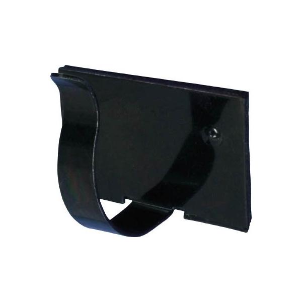 TRUSCO �z���~���� �V���o�[ 10�� TWS30SI