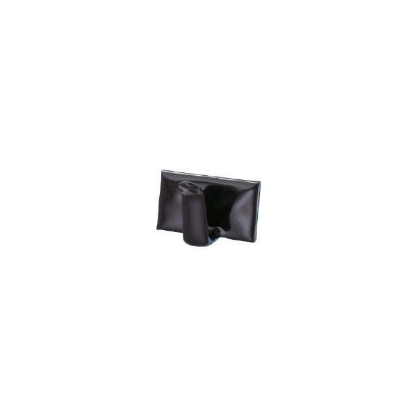 TRUSCO z~ R[eBO 10 TWSC25BK