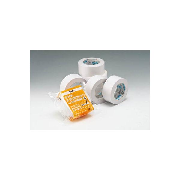 ϐ zCeBX[p[Ntge[vNo.504WNS 50×50 K504W03