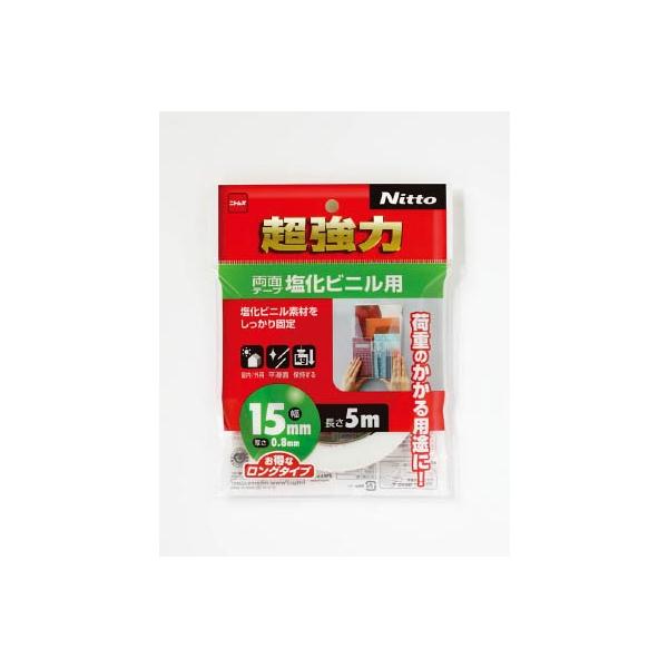 jgY ͗ʃe[vrjp15×5 T4582