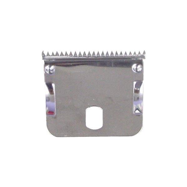 OP �e�[�v�J�b�^�[�p�֐n TDB1