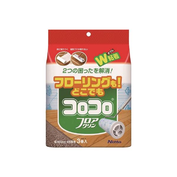 jgY XyAe[vtAN3 C4352