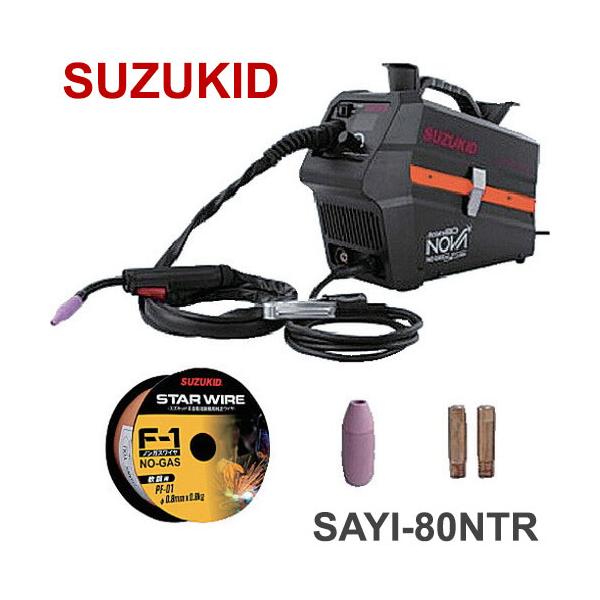 [Release date: November 12, 2025]【仕様】・使用ワイヤ径（mm）： φ0.6?0.8・入力電圧（V）： 単相100・定格入力（kVA）： 2.55・出力電流（A）： 30?100・使用率（％）： 35・入力電...