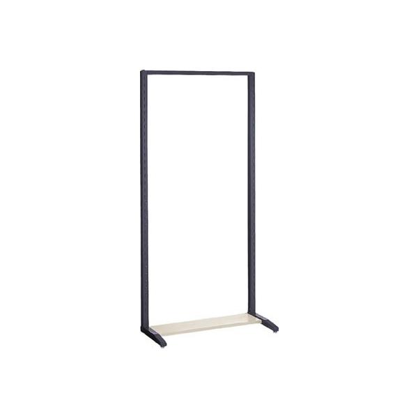 TRUSCO UPR^p`ObNĝH1885 UPR-FS HpۊǐݔEplbN