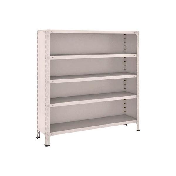 TRUSCO yʒIwEt W1200XD300XH1200 5i 44V25