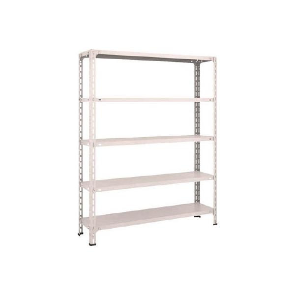 TRUSCO yʒIJ^ W1200XD300XH1500 5i 54V15