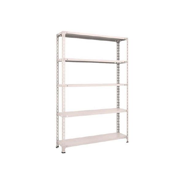 TRUSCO yʒIJ^ W1200XD300XH1800 5i 64V15