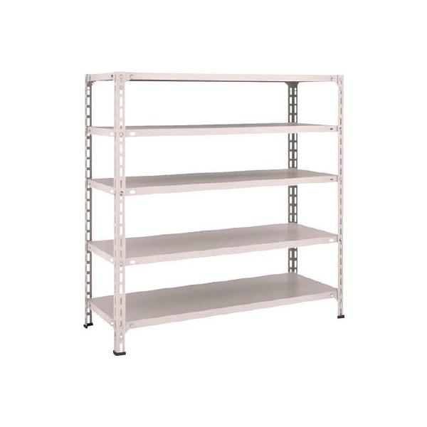 TRUSCO yʒIJ^ W1200XD450XH1200 5i 44X15