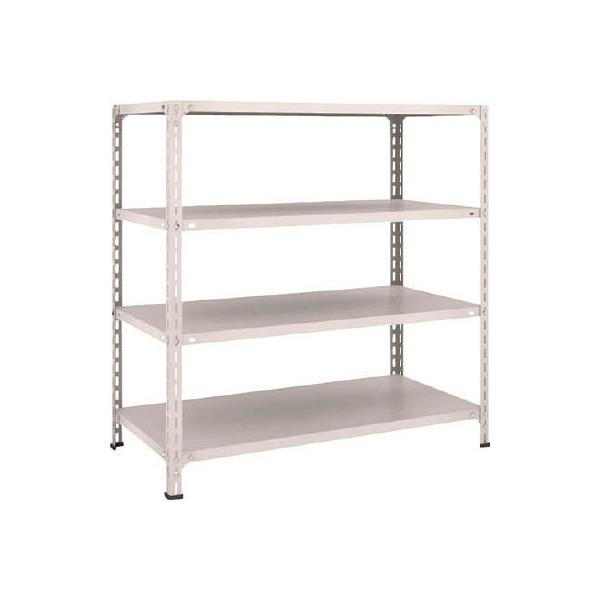 TRUSCO �y�ʒI�J���^ W1200XD600XH1200 4�i 44W14