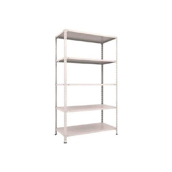 TRUSCO yʒIJ^ W1200XD600XH2100 5i 74W15