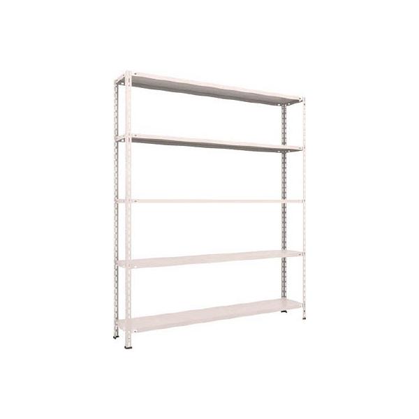 TRUSCO yʒI I{gX^ W1800XD300XH2100 5i L76V15