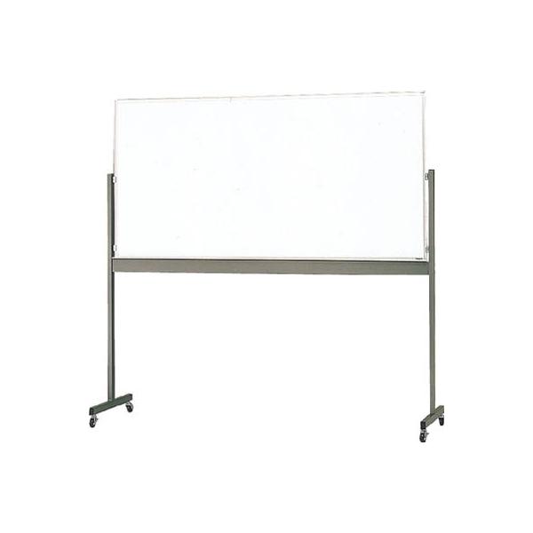 TRUSCO Жʈړ{[h X`[zCg{[h  900X1200 MG-412 OAEpiEItBX{[h