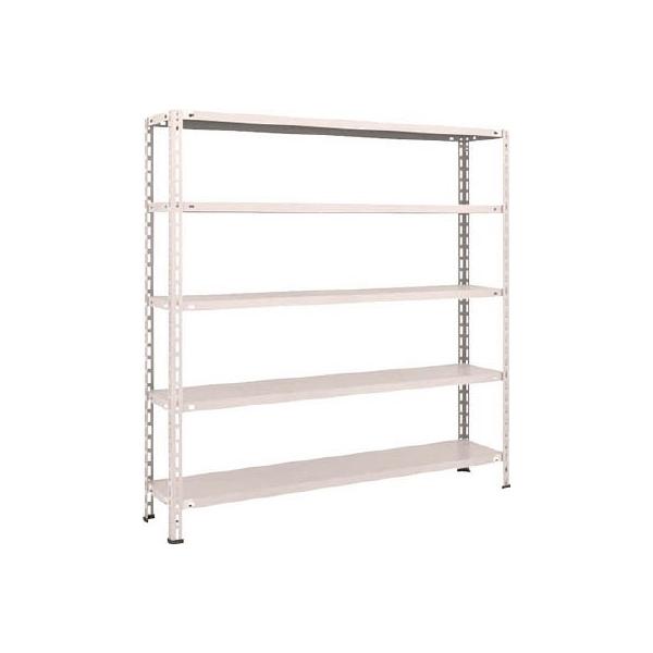 TRUSCO yʒI I{gX^ W1500XD300XH1500 5i L55V15