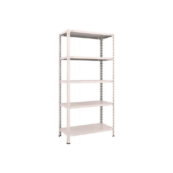 TRUSCO yʒI I{gX^ W875XD450XH1800 5i L63X15