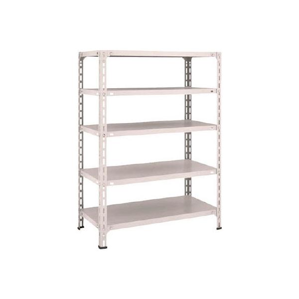 TRUSCO yʒIJ^ W875XD450XH1200 5i 43X15