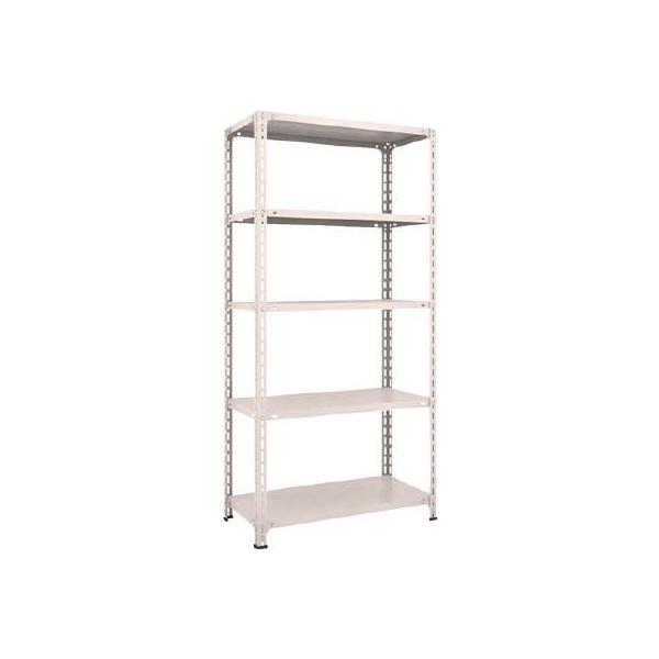 TRUSCO yʒIJ^ W875XD450XH1800 5i 63X15