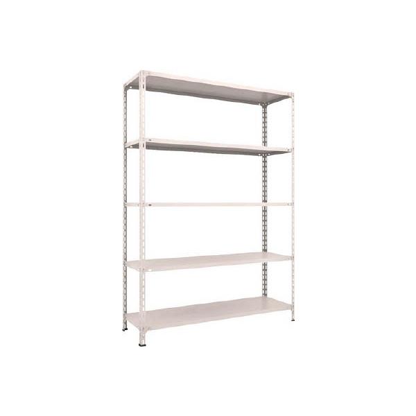 TRUSCO yʒIJ^ W1500XD450XH2100 5i 75X15