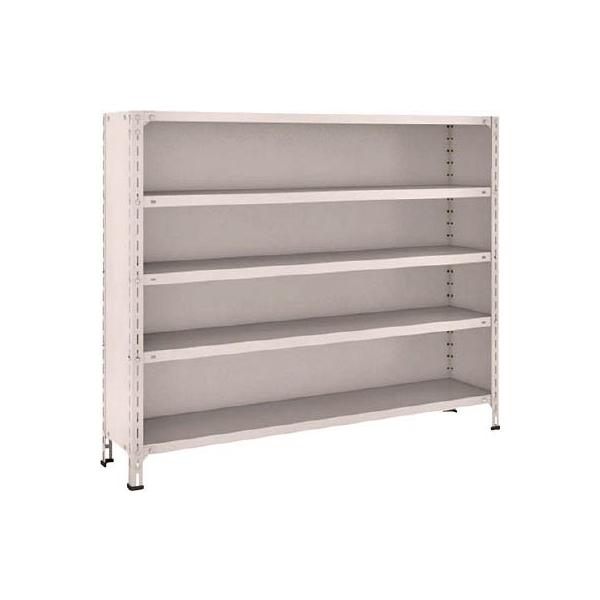 TRUSCO yʒIwEt W1500XD300XH1200 5i 45V25