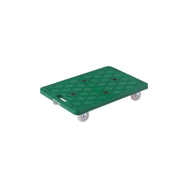 sqtrbn [go 370w500 I[ O[ MP-500J ^ԁE