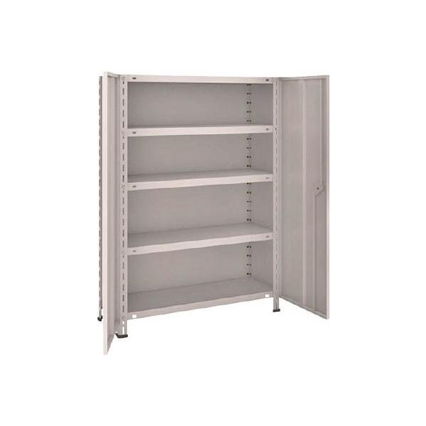 TRUSCO yʒIJt 875X383XH1200 Vn5i 43VT25