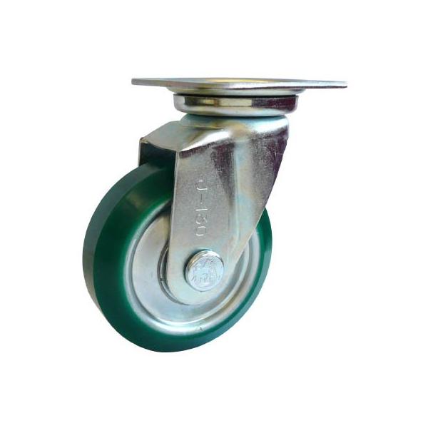 �V�V�N �X�^���_�[�h�v���X�L���X�^�[ �E���^���ԗ� ���� 150�a UWJ-150 �L���X�^�[�E�v���[�g���E���^����