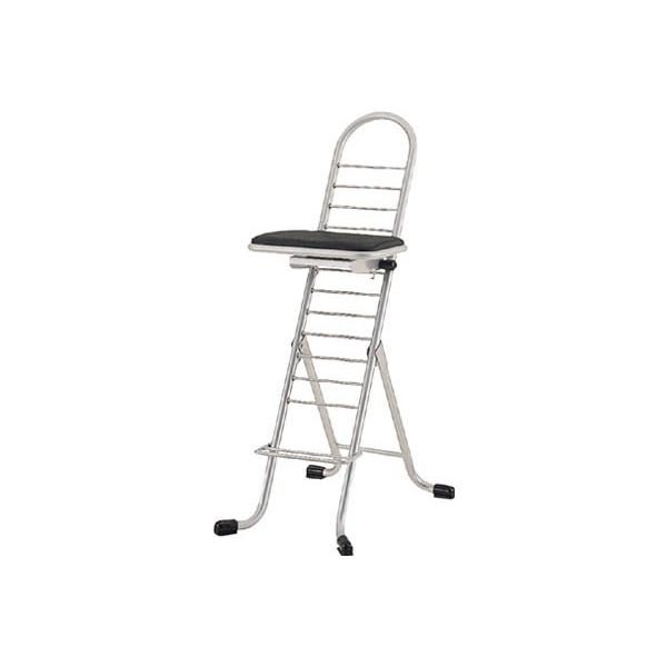 ZCR[ v[N`FA  PW-500 SV ItBXƋEƗp`FA