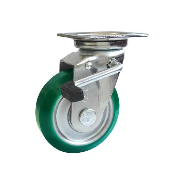 VVN X^_[hvXLX^[ E^ԗ ݃Xgbp[t 200a UWJB-200 LX^[Ev[gE^