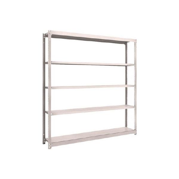 TRUSCO M1.5^yʒI 1760X295XH1800 5i P NG M1.56635