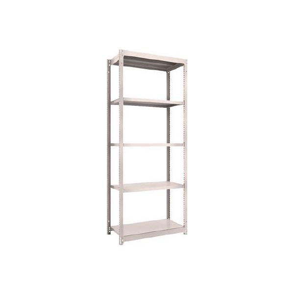 TRUSCO M1.5^yʒI 860X445XH2100 5i P NG M1.57345