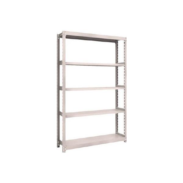 TRUSCO M2^yʒI 1160X300XH1800 5i P NG M26435