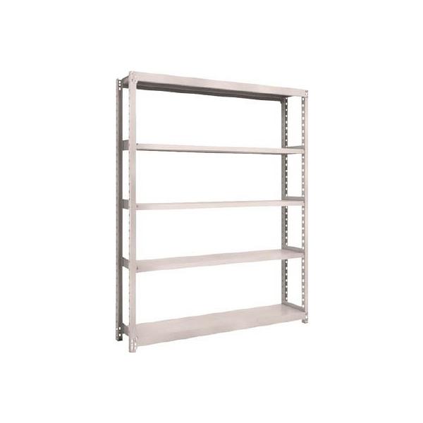 TRUSCO M2^yʒI 1460X300XH1800 5i P NG M26535