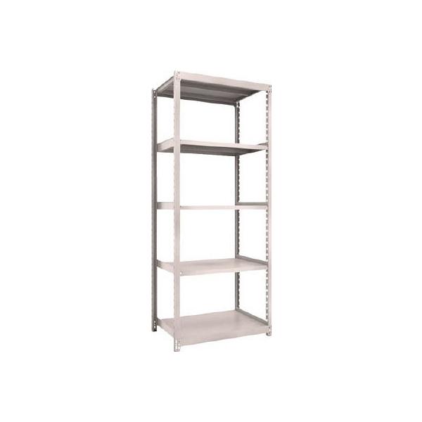 TRUSCO M2^yʒI 860X600XH2100 5i P NG M27365