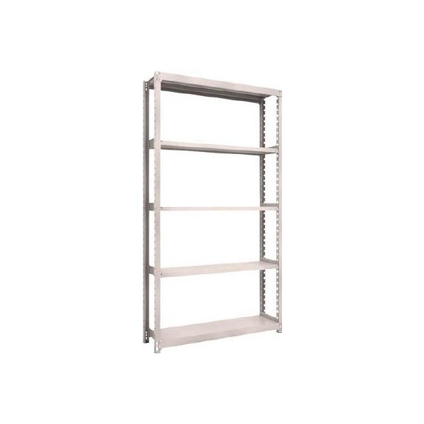 TRUSCO M2^yʒI 1160X300XH2100 5i P NG M27435