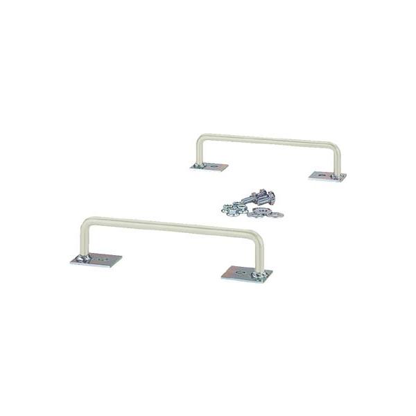 TRUSCO I yʒIpnhjbg2{g HU iIEyʒI