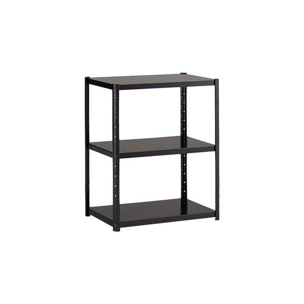 sqtrbn \tgbN v875wc400wg740 3i  SL-0703L BK iIEyʒI