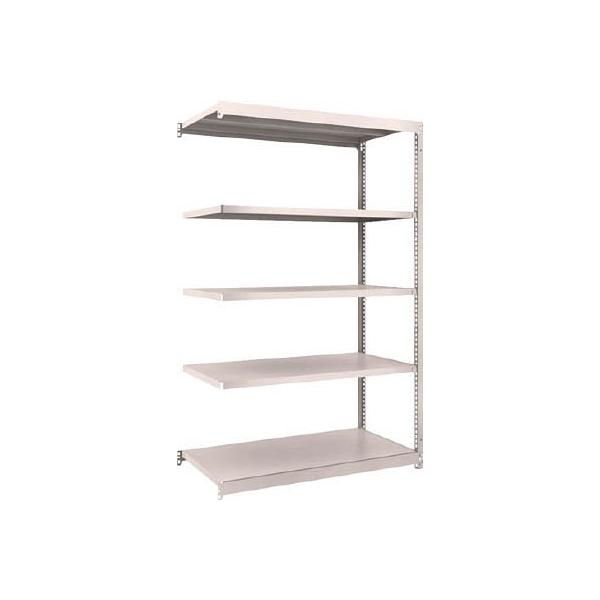 TRUSCO M1.5^yʒI 1160X595XH1800 5i A NG M1.56465B