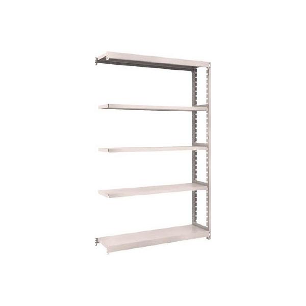 TRUSCO M2^yʒI 1160X300XH1800 5i A NG M26435B