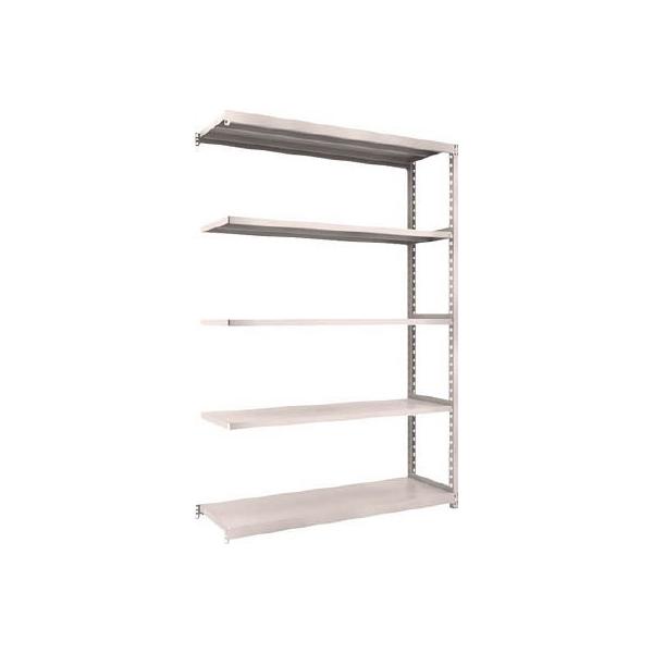 TRUSCO M2^yʒI 1460X450XH2100 5i A NG M27545B