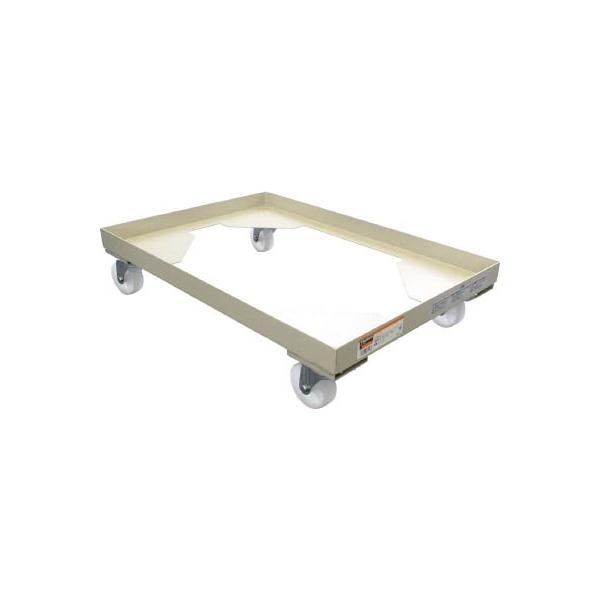 sqtrbn  500w400 iC B-2B ^ԁERei