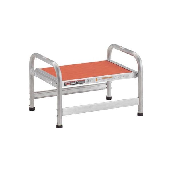 TRUSCO Ɨp A~ AWX^[t 0.23m 1i AF-A1 ͂ErEȈՓ