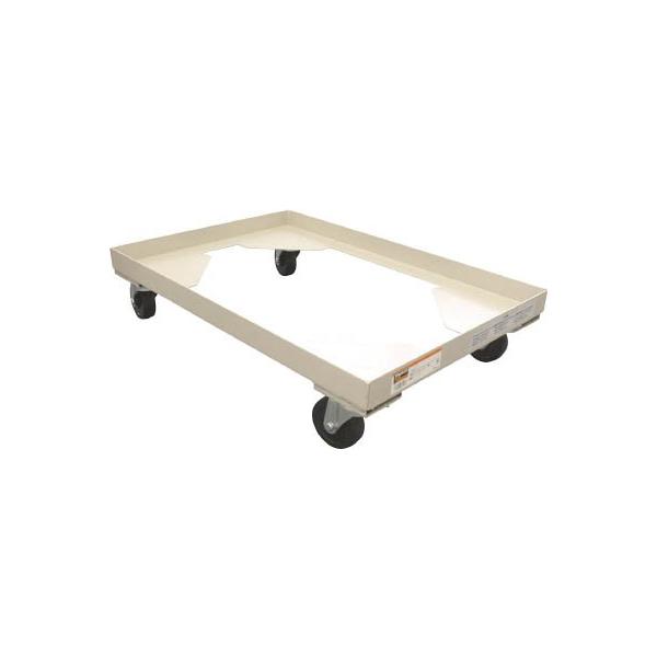 sqtrbn  580w400 S B-4BG ^ԁERei